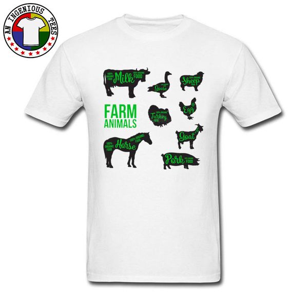 circuit farm animals print round neck t shirts happy new year male gift t shirt short sleeve 100% cotton tee-shirt europe
circuit farm animals print round neck t shirts happy new year male gift t shirt short sleeve 100% cotton tee-shirt europe