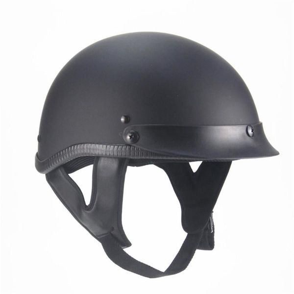 motorcycle helmets half helmet retro personality summer open face cruiser electric scooter chopper for men women motorbike
motorcycle helmets half helmet retro personality summer open face cruiser electric scooter chopper for men women motorbike