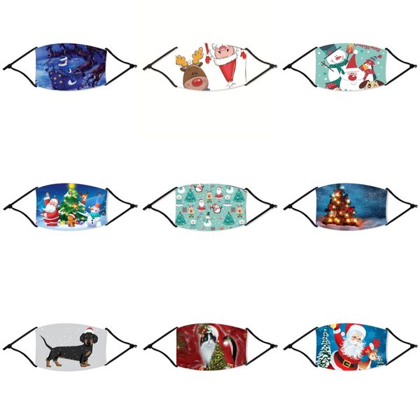 kids christmas masks designer face christmas mask mouth nose protection cotton christmas masks resuable washable fashion anti-dust christ#74, Black
kids christmas masks designer face christmas mask mouth nose protection cotton christmas masks resuable washable fashion anti-dust christ#74, Black