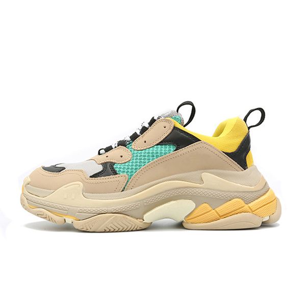 classic casual shoes triple s men women fashion casual shoes vintage sneakers black white grey purple mens tennis trainers jogging walking o
classic casual shoes triple s men women fashion casual shoes vintage sneakers black white grey purple mens tennis trainers jogging walking o
