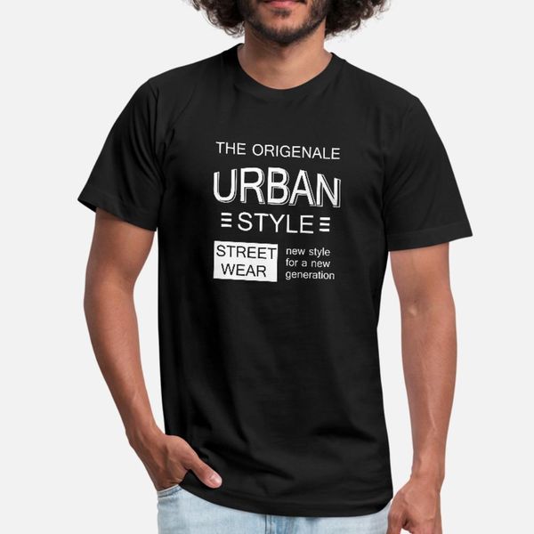 urban style тенниски мужчина customize майк o шея новизна сумасшедшей комфортная лето kawaii рубашка
urban style тенниски мужчина customize майк o шея новизна сумасшедшей комфортная лето kawaii рубашка