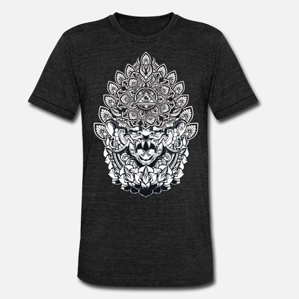 chinese dragon t shirt men knitted cotton round neck fit fit new fashion spring autumn standard shirt
chinese dragon t shirt men knitted cotton round neck fit fit new fashion spring autumn standard shirt