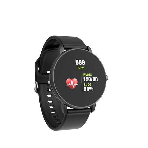 smart bracelet p8 heart rate blood pressure blood oxygen sleep monitoring multisports reminder screen touch your health watch
smart bracelet p8 heart rate blood pressure blood oxygen sleep monitoring multisports reminder screen touch your health watch