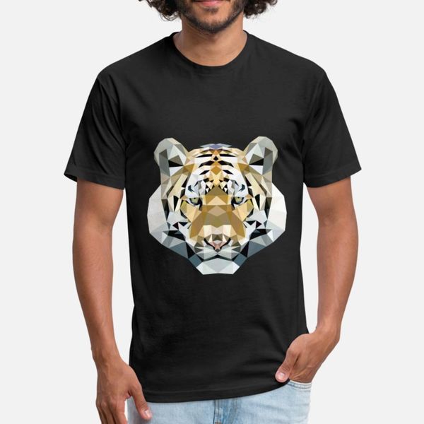 tiger cat wildcat animal wildlife nature gift t shirt men character 100% cotton size s-3xl unique crazy funny spring autumn cool shirt
tiger cat wildcat animal wildlife nature gift t shirt men character 100% cotton size s-3xl unique crazy funny spring autumn cool shirt