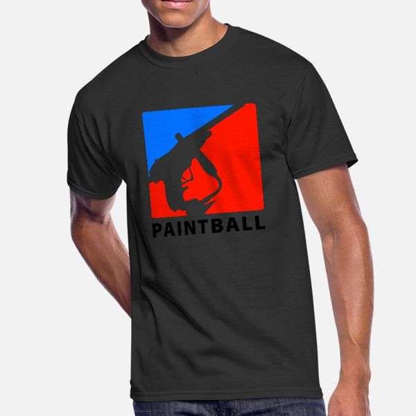 paintball_sport_1 t shirt men personalized cotton o neck unique fitness humor summer cool shirt
paintball_sport_1 t shirt men personalized cotton o neck unique fitness humor summer cool shirt