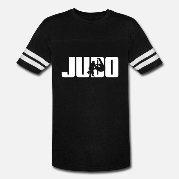 дзюдоисты t shirt men создать tee shirt круглый воротник костюма фитнес новый стиль весна pattern shirt
дзюдоисты t shirt men создать tee shirt круглый воротник костюма фитнес новый стиль весна pattern shirt