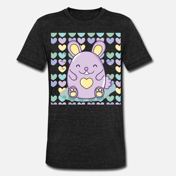 kawaii t shirt men knitted short sleeve euro size s-3xl unique graphic casual summer style letters shirt
kawaii t shirt men knitted short sleeve euro size s-3xl unique graphic casual summer style letters shirt