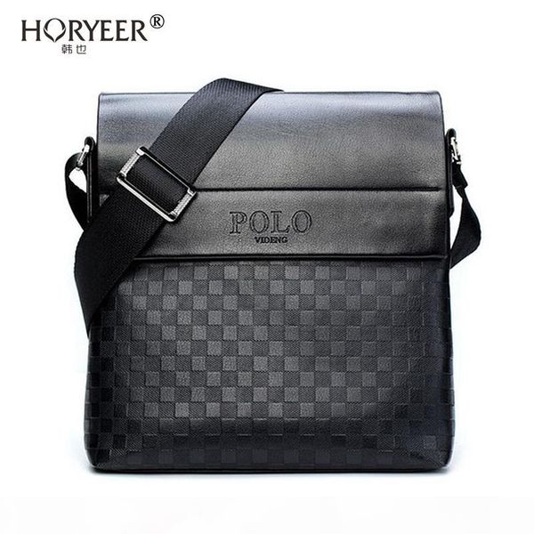 horyeer sacoche homme special offer leather messenger bag fashion men business crossbody bag shoulder briefcase
horyeer sacoche homme special offer leather messenger bag fashion men business crossbody bag shoulder briefcase