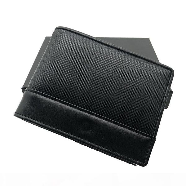 men's wallets european and american fashion pocket wallets high-end leather card bags handbags bag ultra-thin small mini wallet, Red;black
men's wallets european and american fashion pocket wallets high-end leather card bags handbags bag ultra-thin small mini wallet, Red;black