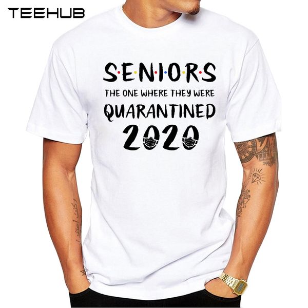teehub мужская новая мода пожилых карантине 2020 дизайн с коротким рукавом футболки прохладный печатные топы hipster футболках
teehub мужская новая мода пожилых карантине 2020 дизайн с коротким рукавом футболки прохладный печатные топы hipster футболках