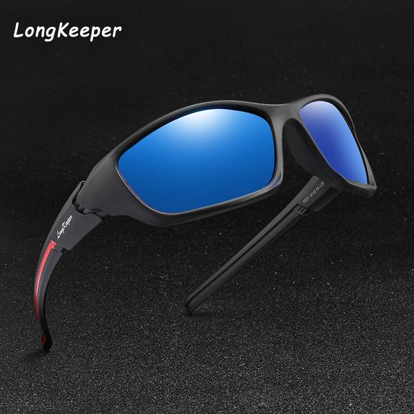 2020 female polarized sunglasses men brand square sports sun glasses vintage women driving black frame goggle okulary with logo, White;black
2020 female polarized sunglasses men brand square sports sun glasses vintage women driving black frame goggle okulary with logo, White;black