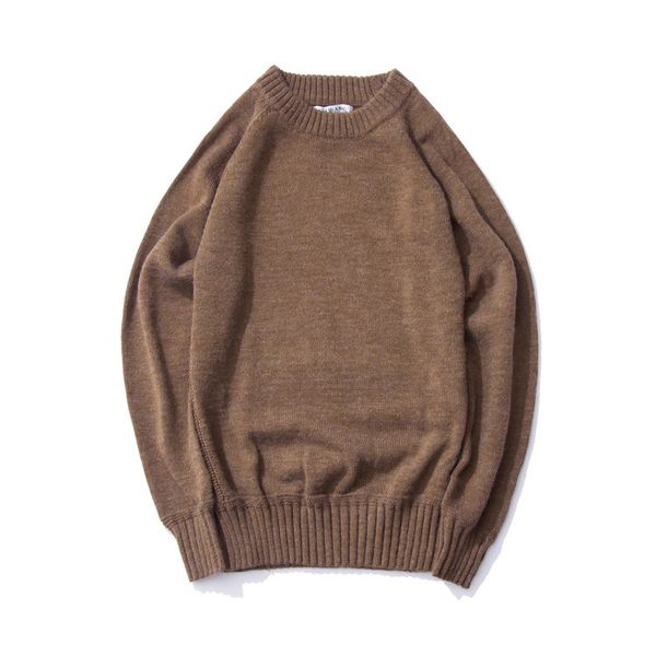 mens ретро вельвет свитер high street сыпучие осень с длинным рукавом свитера homme solid top, White;black
mens ретро вельвет свитер high street сыпучие осень с длинным рукавом свитера homme solid top, White;black