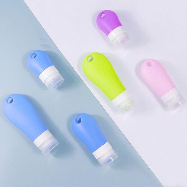 новейшие общий пластиковые бутылки mini travel размер бутылки аксессуары пустые refillable контейнер 38ml / 60мл / 90мл mist бутылки путешес
новейшие общий пластиковые бутылки mini travel размер бутылки аксессуары пустые refillable контейнер 38ml / 60мл / 90мл mist бутылки путешес