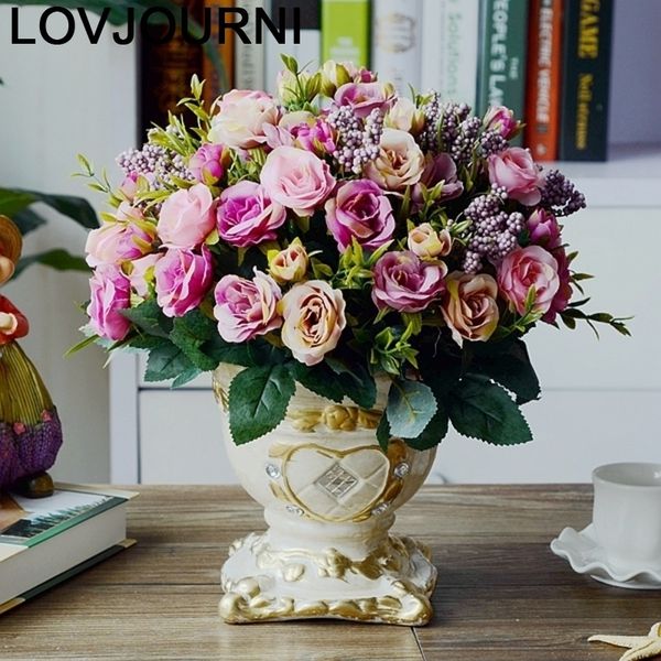 vazo gold para jardim ceramica suculenta florero decoracion accessories modern teraryum decoration home vaso de flor flower vase
vazo gold para jardim ceramica suculenta florero decoracion accessories modern teraryum decoration home vaso de flor flower vase
