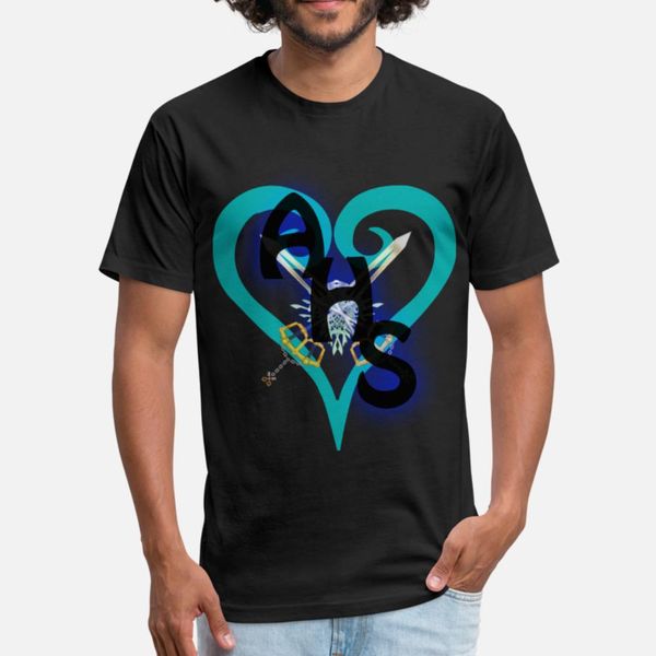 antiherosora logo t shirt men printed tee shirt euro size s-3xl outfit interesting funny casual summer cool shirt
antiherosora logo t shirt men printed tee shirt euro size s-3xl outfit interesting funny casual summer cool shirt