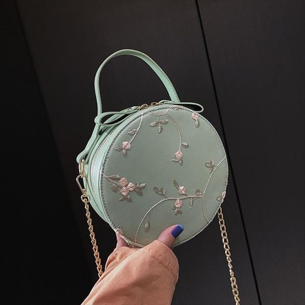 women pu leather shoulder bag fashion mini ladies crossbody bag designer casual female flower handbag
women pu leather shoulder bag fashion mini ladies crossbody bag designer casual female flower handbag