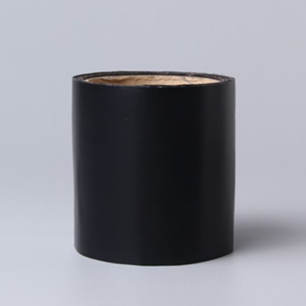 strong leakage repair waterproof tape for garden hose water tap bonding quick repairing quick sleak
strong leakage repair waterproof tape for garden hose water tap bonding quick repairing quick sleak