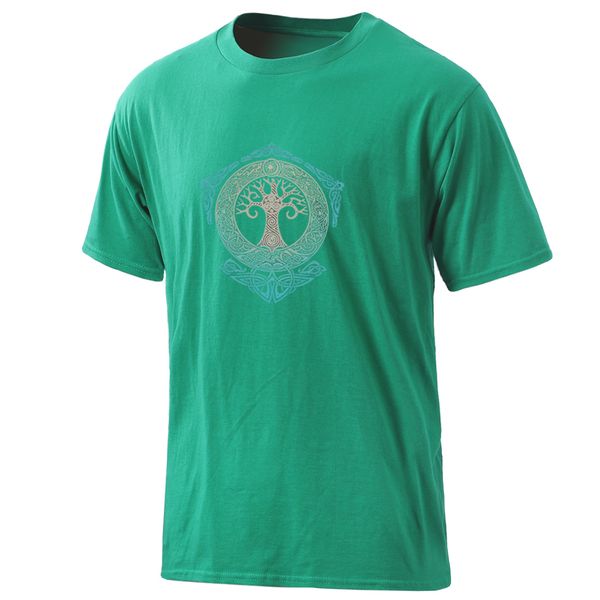 mens nordiske mytologi yggdrasil printing 100% cotton t-shirts harajuku fashion clothes summer o-neck male leisure hipster
mens nordiske mytologi yggdrasil printing 100% cotton t-shirts harajuku fashion clothes summer o-neck male leisure hipster