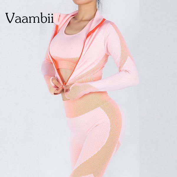 seamless workout leggings sport women fitness gym yoga set active wear 2020 work out clothing tracksuit athletic clothes, White;red
seamless workout leggings sport women fitness gym yoga set active wear 2020 work out clothing tracksuit athletic clothes, White;red