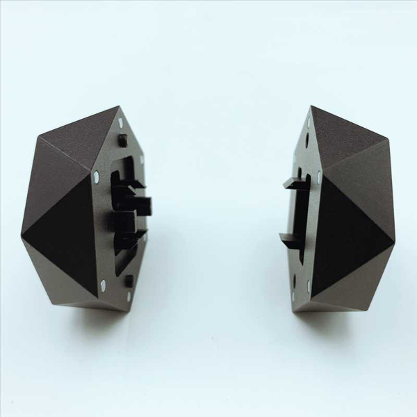 aluminum switch opener gold blue black red gray customization keyboard shaft opener for kail gateron and cherry switches
aluminum switch opener gold blue black red gray customization keyboard shaft opener for kail gateron and cherry switches