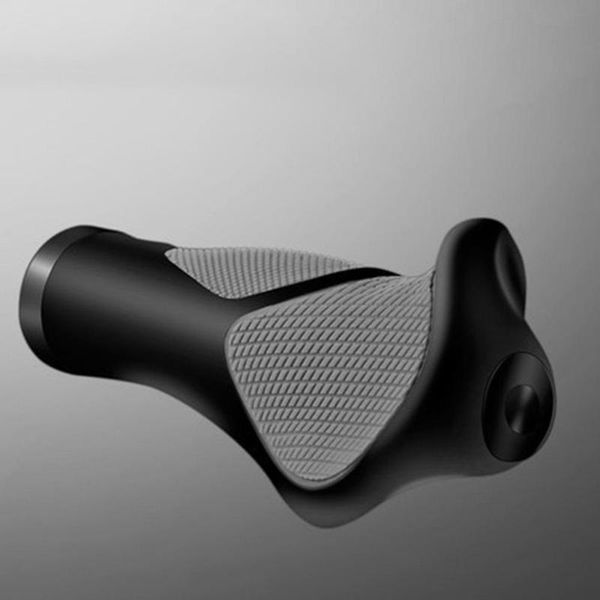 bicycle grips rubber integrated cycling hand rest mountain bike handlebar casing sheath absorption grips
bicycle grips rubber integrated cycling hand rest mountain bike handlebar casing sheath absorption grips