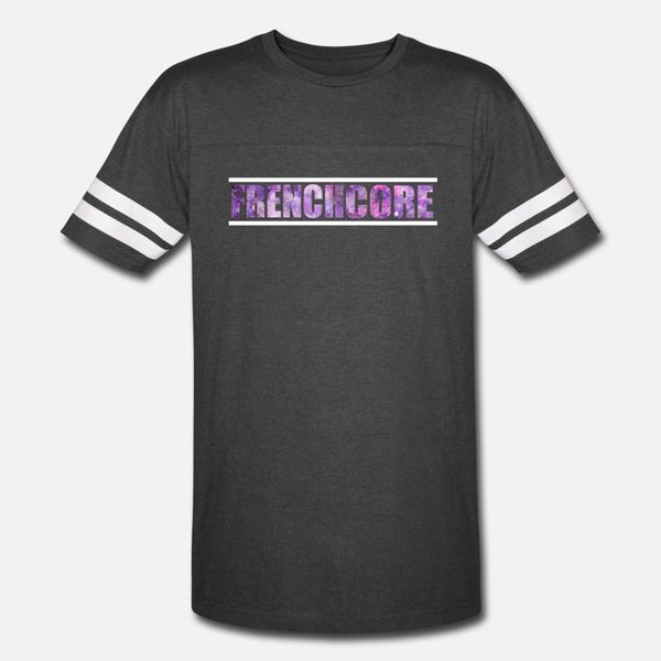 frenchcore universe t shirt men customized 100% cotton plus size 3xl unique graphic casual spring trend shirt
frenchcore universe t shirt men customized 100% cotton plus size 3xl unique graphic casual spring trend shirt