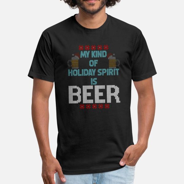 christmas beer saying holidays beer mug glass t shirt men personalized cotton plus size 3xl fit famous casual summer style kawaii shirt
christmas beer saying holidays beer mug glass t shirt men personalized cotton plus size 3xl fit famous casual summer style kawaii shirt