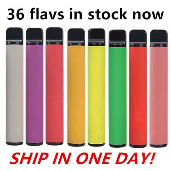 Одноразовые Vape ручка с Бобы Pre-Filled Аутентичные Код безопасности 550mAh аккумуляторная батарея 3,2 мл Пустые картриджи 800 + Puff VS Бриз Плюс Али Бар
Одноразовые Vape ручка с Бобы Pre-Filled Аутентичные Код безопасности 550mAh аккумуляторная батарея 3,2 мл Пустые картриджи 800 + Puff VS Бриз Плюс Али Бар