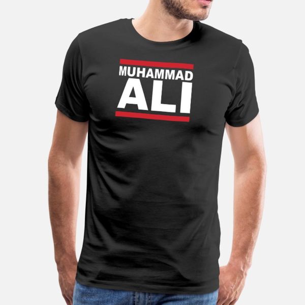 muhammad ali футболка мужчина симпатичная 100% хлопок размер евро s-3xl нормальная симпатичная комфортная весна осень family
muhammad ali футболка мужчина симпатичная 100% хлопок размер евро s-3xl нормальная симпатичная комфортная весна осень family