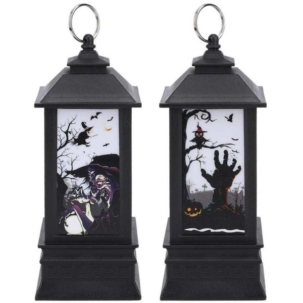 led flame effect light plastic halloween flame lantern stimulation led hanging lantern home/bar/shop decoration for party
led flame effect light plastic halloween flame lantern stimulation led hanging lantern home/bar/shop decoration for party