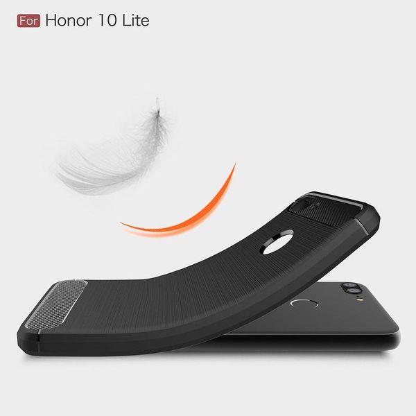 cgjxs10pcs wholesale cellphone cases for huawei honor10 luxury carbon fiber heavy duty case for huawei honor10 lite cover ing
cgjxs10pcs wholesale cellphone cases for huawei honor10 luxury carbon fiber heavy duty case for huawei honor10 lite cover ing