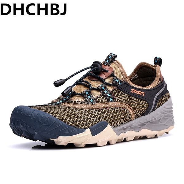 breathable air mesh men hiking shoes for outdoor sport climbing mountain sneakers antiskid trekking hunting tourism sneaker
breathable air mesh men hiking shoes for outdoor sport climbing mountain sneakers antiskid trekking hunting tourism sneaker