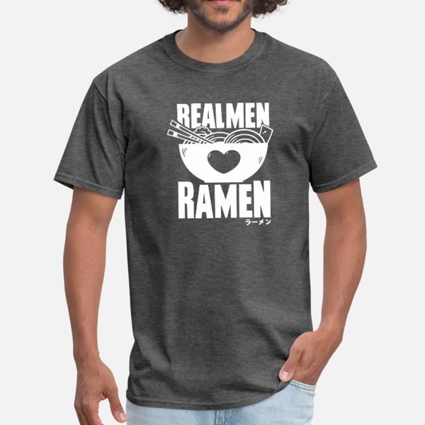 real men ramen тенниска мужчины заказные 100% хлопок плюс размер 3xl уникальный графический повседневный spring trend рубашку
real men ramen тенниска мужчины заказные 100% хлопок плюс размер 3xl уникальный графический повседневный spring trend рубашку