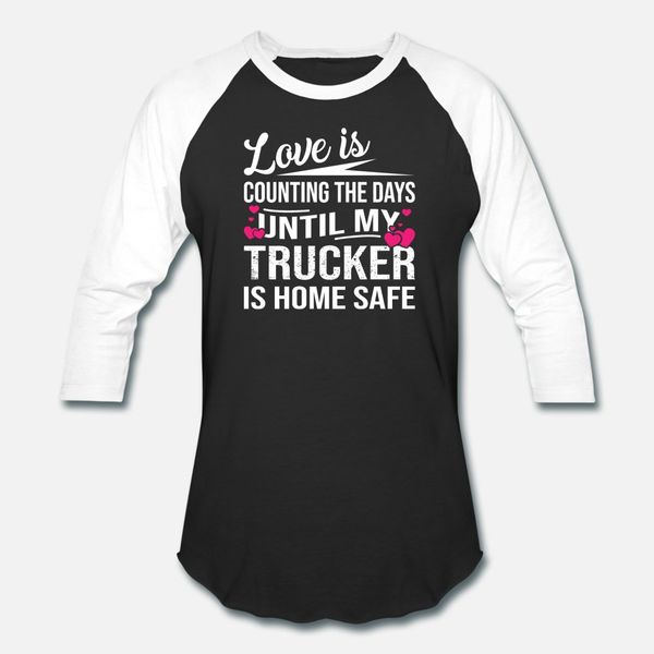 trucker is home safe тенниска мужчины печать 100% хлопок размера s-3xl картина известного юмор весна осень письмо рубашки
trucker is home safe тенниска мужчины печать 100% хлопок размера s-3xl картина известного юмор весна осень письмо рубашки