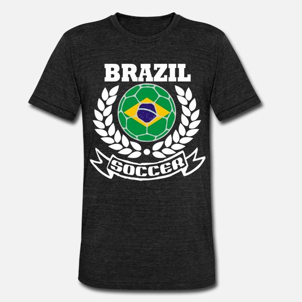 bra25 t shirt men customize 100% cotton s-xxxl leisure graphic new fashion summer normal shirt
bra25 t shirt men customize 100% cotton s-xxxl leisure graphic new fashion summer normal shirt