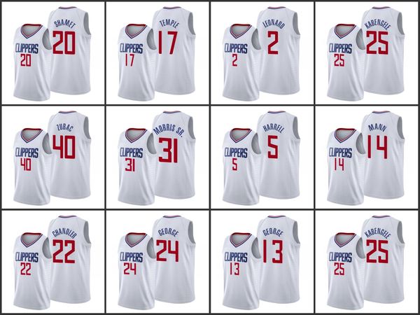 los angeles clippers landry shamet ivica zubac kawhi leonard paul george los mfiondu kabengele terance mann men 2019-20 city jersey, Black
los angeles clippers landry shamet ivica zubac kawhi leonard paul george los mfiondu kabengele terance mann men 2019-20 city jersey, Black
