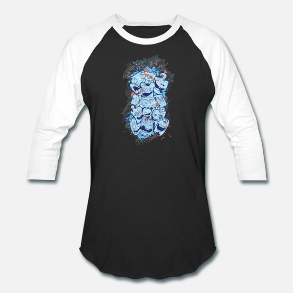 tshirt дизайн мультфильм футболка мужчины печати 100% хлопок плюс размера 3xl kawaii сыпучей basic summer прохладной рубашки, White;black
tshirt дизайн мультфильм футболка мужчины печати 100% хлопок плюс размера 3xl kawaii сыпучей basic summer прохладной рубашки, White;black