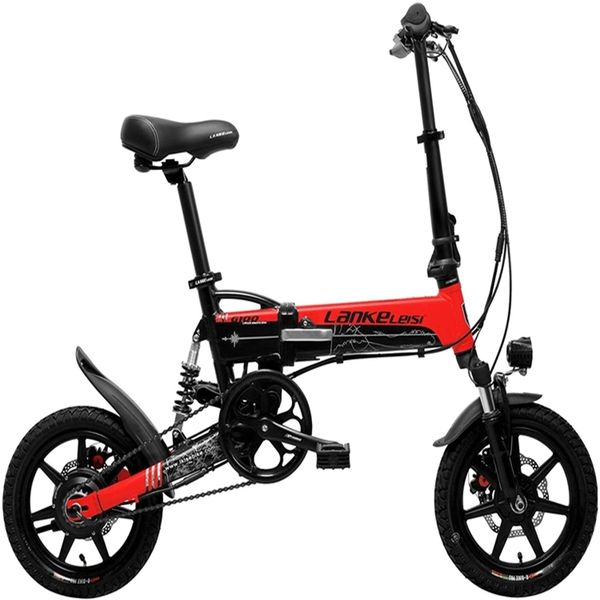 g100 eu quality level 14" folding electric bicycle mini ebike with removable lithium battery, Silver;blue
g100 eu quality level 14" folding electric bicycle mini ebike with removable lithium battery, Silver;blue