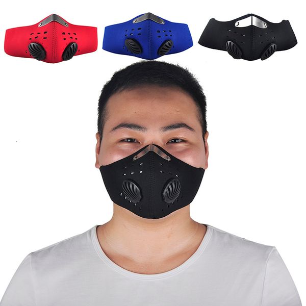 anti dust cycling motorcycle atv ski half face mask outdoor sport bicycle accessory riding filter dustproof mouth-muffle 3 color 2501052
anti dust cycling motorcycle atv ski half face mask outdoor sport bicycle accessory riding filter dustproof mouth-muffle 3 color 2501052