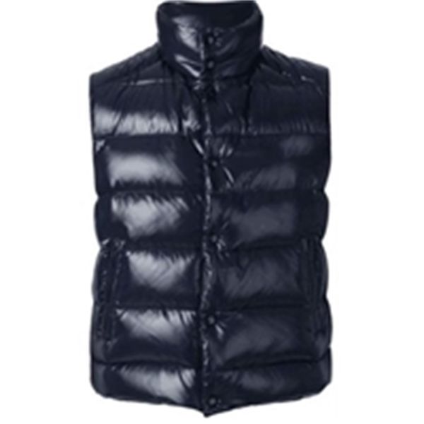 men jacket vests down parkas coat down jacket hooded luminous waterproof for men and women windbreaker hoodie jacket thick warm clothi 1935a, Black
men jacket vests down parkas coat down jacket hooded luminous waterproof for men and women windbreaker hoodie jacket thick warm clothi 1935a, Black