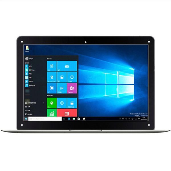 15-дюймовый ноутбук ультратонкий четырехъядерный windows 10 интернет ноутбук офис игры студент компьютер обучение бесплатная доставка
15-дюймовый ноутбук ультратонкий четырехъядерный windows 10 интернет ноутбук офис игры студент компьютер обучение бесплатная доставка
