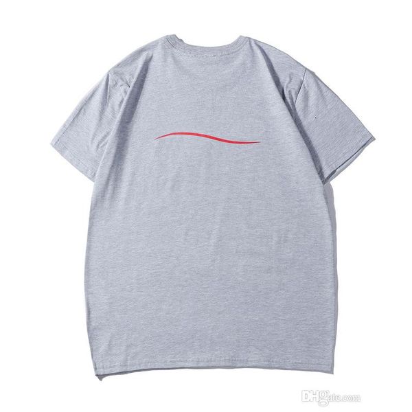 20ss mens t рубашка хип-хоп мужские высокое качество футболка мужчины женщин летом футболка с коротким рукавом tees размер s-xxl, White;black
20ss mens t рубашка хип-хоп мужские высокое качество футболка мужчины женщин летом футболка с коротким рукавом tees размер s-xxl, White;black