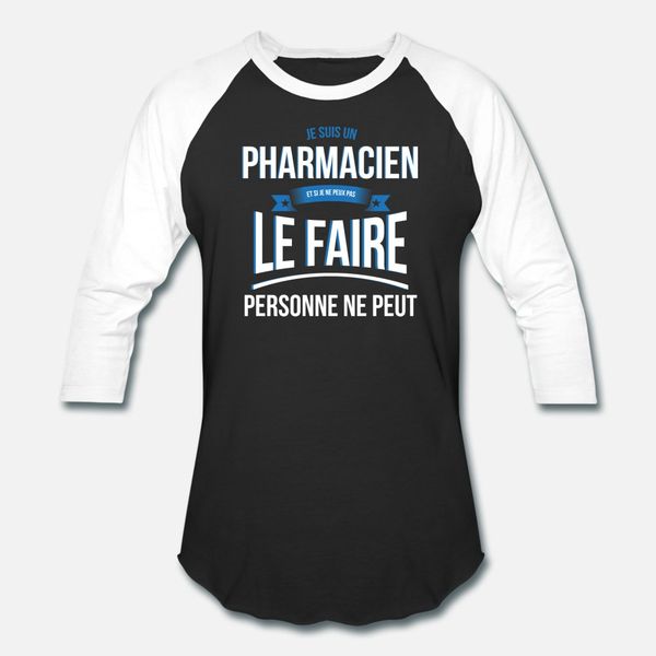 pharmacist nobody can gift t shirt men create 100% cotton s-3xl slim crazy new fashion summer style trend shirt 
pharmacist nobody can gift t shirt men create 100% cotton s-3xl slim crazy new fashion summer style trend shirt