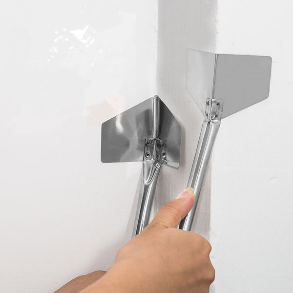 selling stainless steel putty knife drywall scrapers for home construction tools yin yang puller hand tool
selling stainless steel putty knife drywall scrapers for home construction tools yin yang puller hand tool