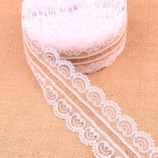 jute 2m wedding diy ribbon roll hats bags for linen clothing roll length home decoration linen lace 25mm burlap width christmas qyliuy
jute 2m wedding diy ribbon roll hats bags for linen clothing roll length home decoration linen lace 25mm burlap width christmas qyliuy