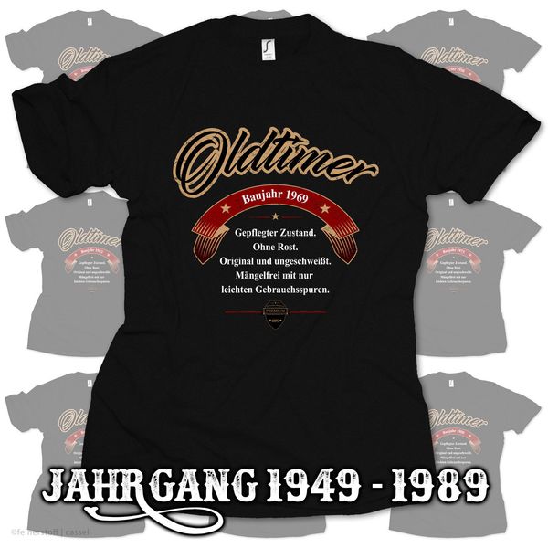 футболка geburtstag 50 jahre 30 jahre 40 jahre geschenk +1969 1959 тысяча девятьсот семьдесят девять олдтаймер
футболка geburtstag 50 jahre 30 jahre 40 jahre geschenk +1969 1959 тысяча девятьсот семьдесят девять олдтаймер