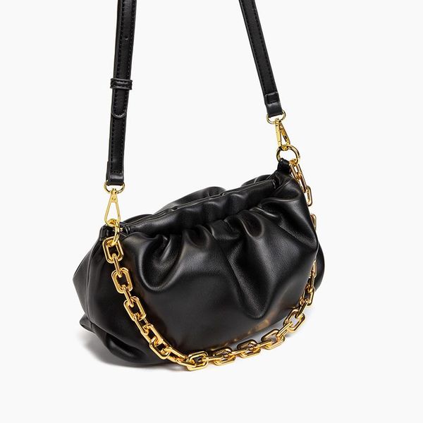 fashion bags female bag small ckbv armpit bag thickening chain cloud bags designer bag microfiber folding net red envelope trend 1111
fashion bags female bag small ckbv armpit bag thickening chain cloud bags designer bag microfiber folding net red envelope trend 1111