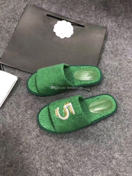 green designer slipper highest quality summer colorful towels designer slides flip flop with box, invoice, card, Black
green designer slipper highest quality summer colorful towels designer slides flip flop with box, invoice, card, Black