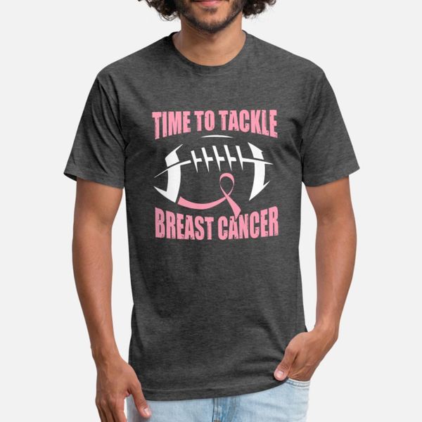 breast cancer t shirt men design 100% cotton crew neck fit gift comfortable spring autumn pictures shirt
breast cancer t shirt men design 100% cotton crew neck fit gift comfortable spring autumn pictures shirt