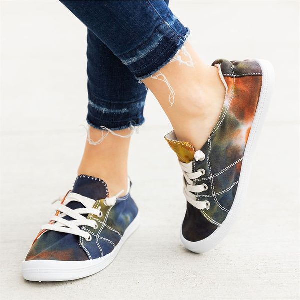 2020 new fashion women flat shoes ladies s woman comfortable casual outdoor female lace up mixed color cotton fabric sewing shoe, Black
2020 new fashion women flat shoes ladies s woman comfortable casual outdoor female lace up mixed color cotton fabric sewing shoe, Black
